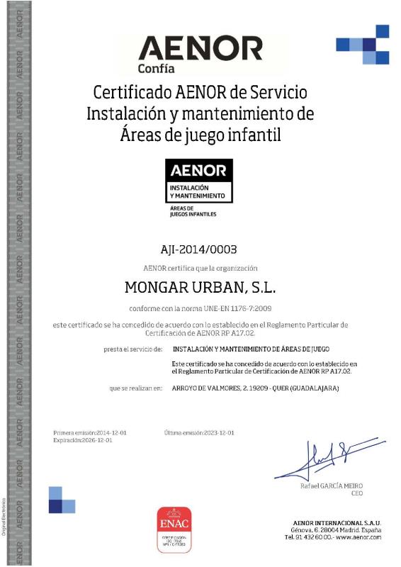 Mongar Urban
