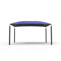 COBTRAD75116PVC