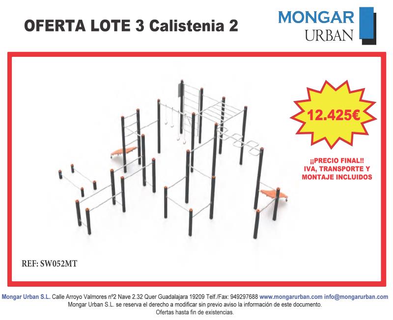 Mongar Urban