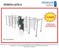 OFERTA LOTE 6