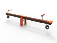 ELBOL001ECO-Y
