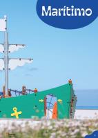 Catalogo Marítimo