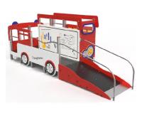 ELBUS002RC1AL-Y