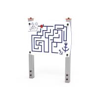 ELKID026DAL-X
