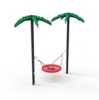 PALM001-Y